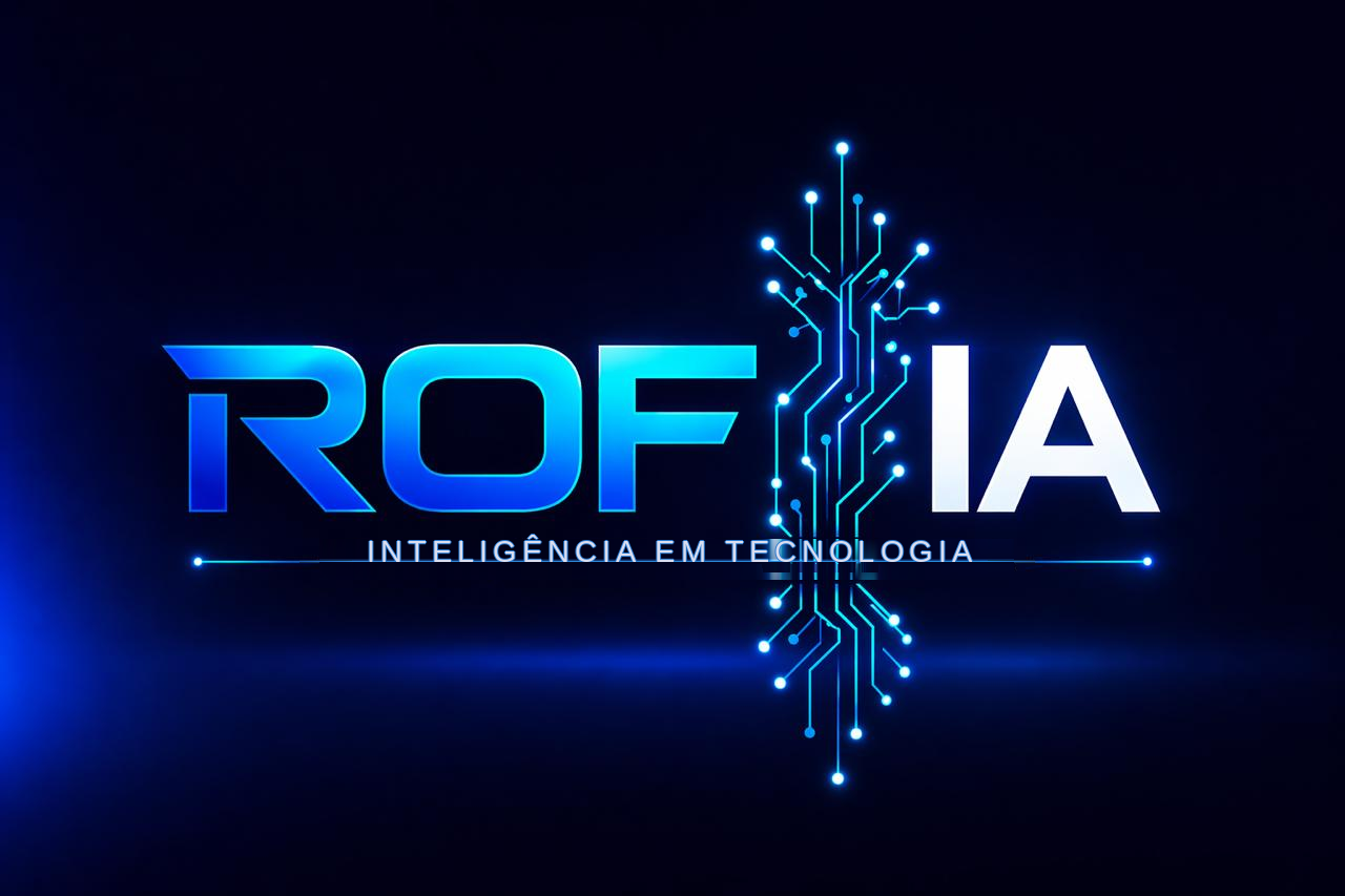 Rofia Inteligência em Tecnologia